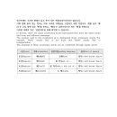 미스터리행정사사무소 이미지