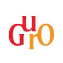 구로구 G밸리 보건지소 이미지