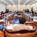 이지신경외과의원 이미지