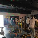 송정동-1 이미지