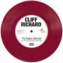 Visions - Cliff Richard 1966 이미지