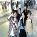 고성-회화-02-비-14 | 봄날의 햇살같던 4월🌸