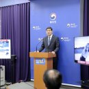 올림픽광고 - 전주시 완산구 충경로 105 | 올림픽광고