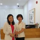 창의샘어린이집 이미지