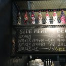 뜨겁개핫도그 | 강릉 교동택지 '뜨겁개핫도그' 메뉴추천