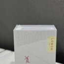 디퓨저추천 허브타임디퓨저차량용 방향제 사용 후기