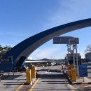 세븐일레븐(부평파라움점) 이미지