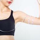 에버유의원 이미지