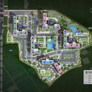 안성시립공도도서관 이미지