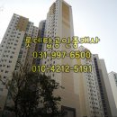 참다운치과의원 이미지