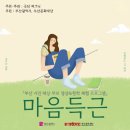 전포와일드클럽 이미지