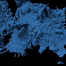 CW-1541-01 이미지