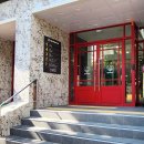 선한치과의원 이미지