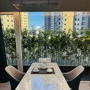 노블5 산후조리원 | 노블5 산후조리원 노블 스위트룸 후기 (룸 컨디션, 스파 마사지)