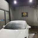 오라셀세모 네이버블로그