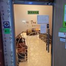 이수역마사지, 방배동마시지, 더풋샵 이수점