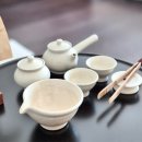 스테이모심 제주펜션 이미지