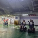 주차28 이미지