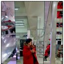 효돈동 성수동 클린하우스 | 한국의 블루 클린 탐방기 좋은 사람들과 성수동 나들이