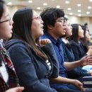 송촌장로교회 이미지