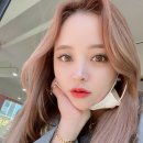 어셔헤어 이미지