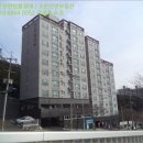 신평동1118 이미지