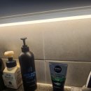 폼잡는개 | 개기름 폭발하는 남자 피부, 니베아 맨 폼클렌징으로 종결한 솔직 후기