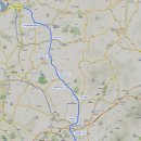 향양1리 이미지