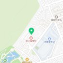 구로-공단-구로-11 | [서울시 구로구편] 법인 요양원, 여기 어때요?🏥