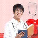 OK재활의학과의원 이미지