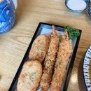 청담초밥 이미지