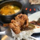 만나갈비 이미지