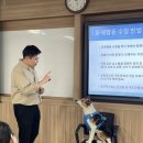 반려동물복지문화연구소