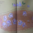 마음 유치원 이미지