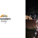 우든브릿지 이미지