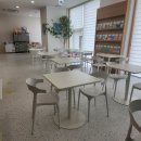 캣플헤븐 이미지