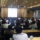 부동산공경매상담사 이미지