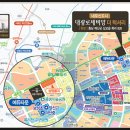 대광아파트경로당 이미지