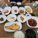 현암테크 이미지