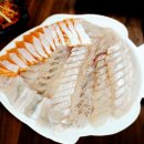 통큰횟집 - 이천시 이섭대천로 912 | 통큰횟집