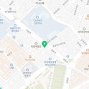 GS25 대의아카데미점 네이버블로그