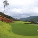 양산 동원로얄컨트리클럽 이미지