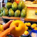 혜인청과 이미지