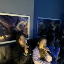 악쓰는하마코인노래연습장 이미지