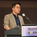 대찬 메디칼 이미지