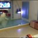 청개구리 노래연습장 이미지