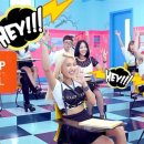 씨스타노래연습장 이미지