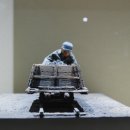 태백석탄박물관 이미지