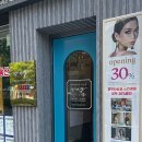 라라에스떼 이미지