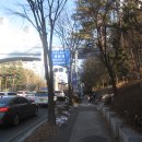 죽전교차로(버스정류장) 이미지